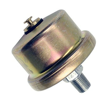 - Beck/Arnley Engine Oil Pressure Switch P/N:201-1799