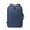 Blue, variant on PAVEOS Small Backpack Business Backpack, Bag for Travel Flight Fits 15.6 Inch Laptop with USB Charging Port Travel Bag Blue