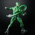 thumbnail image 3 of Marvel Spider-Man Legends Series 6-Inch Marvel’s Scorpion, 3 of 6