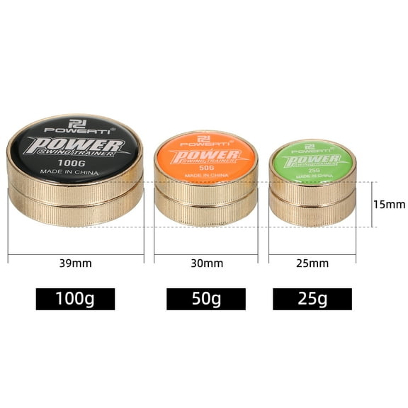 Swing Weight,Tennis Aid Warmup Anrio Rusuo Hxber Huiop