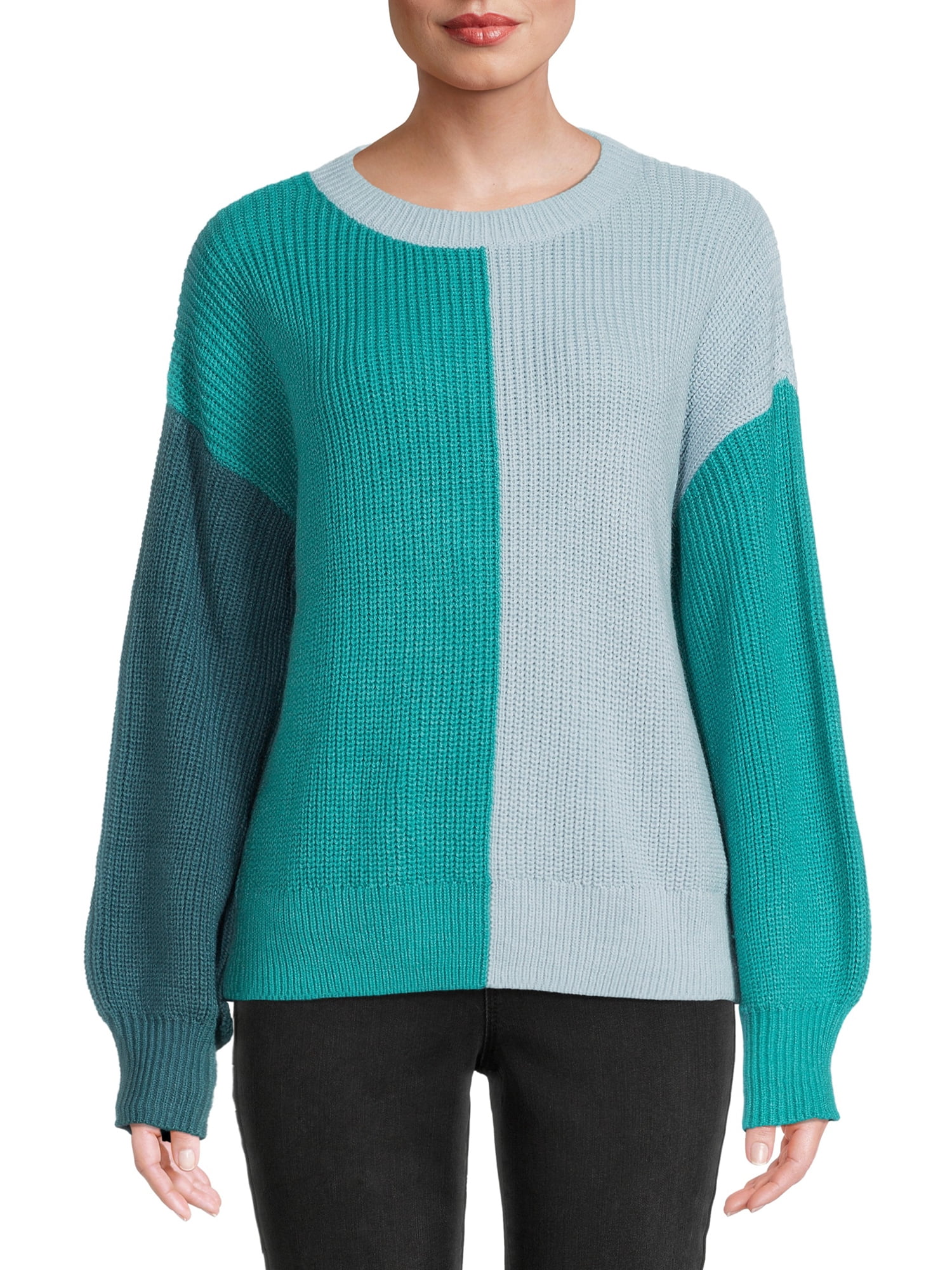 Heart n crush best sale sweater