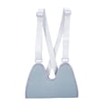 thumbnail image 3 of Garosa Multi-function Arm Sling Shoulder Contusion And Strain Shoulder Dislocation, Health Care Tool, Adjustable Arm Sling, 3 of 8