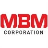 MBM CED214 LUBRICANT OIL CN/4 PINTS SHREDDER OIL