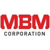 MBM 920 40 GALLON 80pk SHREDDER BAGS