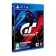 thumbnail image 2 of Gran Turismo 7 PlayStation 4 Físico, 2 of 2