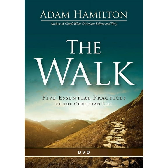 The Walk Video Content (Other)