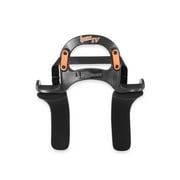 HANS H4M20PASFI Gen IV SFI Post Anchor 20 Degree Device, Size Medium