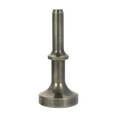 thumbnail image 1 of 1pc 80mm/100mm Shovel Hammer Air Hammer Power Tool Bit Set For Car Repair ,Long-Term Reliability, 1 of 3