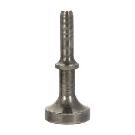 1pc 80mm/100mm Shovel Hammer Air Hammer Power Tool Bit Set For Car Repair ,Easy to Use