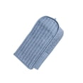thumbnail image 3 of CTIRCHIU 1Pc Blue Mixer Cover Blenders Bag Easy to Clean Appliance Dustproof Protection, 3 of 8