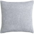 thumbnail image 2 of Hauteloom Reijo Throw Pillow, 2 of 5