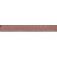 thumbnail image 3 of Oldcastle  16 x 16 in. Step Stone - Red 90 Pieces, 3 of 3