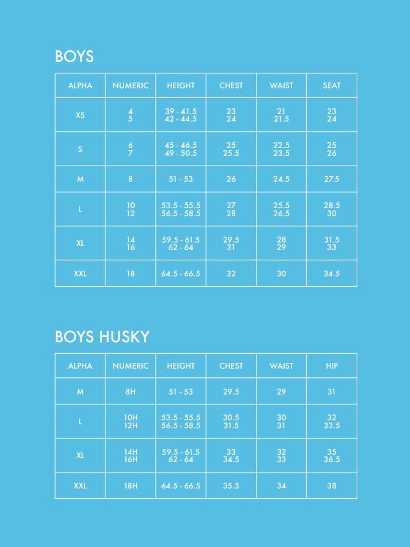Wonder Nation Boys School Uniform Stretch Performance Shorts, Sizes 4-18 & Husky