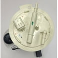 thumbnail image 3 of Herko Fuel Pump Module 960GE for Ford F-150 2015-2017, 3 of 4