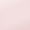Lt. Pink, variant on Joycrosso 1 Inch French Blue Solid Satin Ribbon, 100 Yards Double Faced Satin for Gift Wrapping Floral Bouquets Wedding Party Decoration