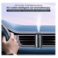 thumbnail image 2 of Intelligent Spray Vehicle Aromatherapy, Smart Car Air Freshener, 2 of 5