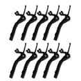 thumbnail image 3 of Poulan Weed Eater Craftsman Trimmer 10 Pack Replacement Trigger - 530038682-10PK, 3 of 3