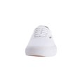 thumbnail image 3 of Vans Authentic Pro, 3 of 6