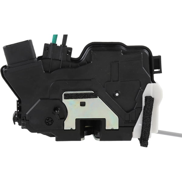 Power Door Lock Actuator