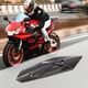 thumbnail image 5 of Protector térmico Zulema universal para motocicleta, 5 of 8