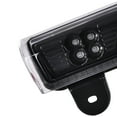 thumbnail image 6 of CROSSDESIGN Third 3RD Tail Brake Light Fit for Tahoe/Yukon XL/Suburban 2000-2006 Brake Lamp, 6 of 9