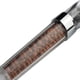 thumbnail image 3 of Cabezal Ducha Rociador Lluvia Ygjytge Alta Presión Accesorios Repuesto, 3 of 9