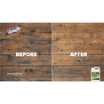 thumbnail image 5 of Clorox Pro Results Patio & Deck Cleaner, 128 oz Bottle, 5 of 6