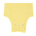 thumbnail image 5 of Cozeeme Newborn Baby Boys 3 Pack Bodysuits Newborn to Infant, 5 of 5