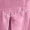 Pink, variant on Zpzdpjkx Women's Solid Sleeveless Cotton Linen Midi Dress Round Neck Casual A-Line Summer Dress with Pockets