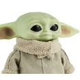 thumbnail image 3 of Disney Soft Stuffed Animals and Plush Toys, Plush Multicolor, 3.968 lb, 3 of 4