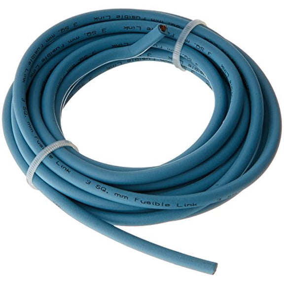 Standard Motor Products CW12F Fusible Link Wire