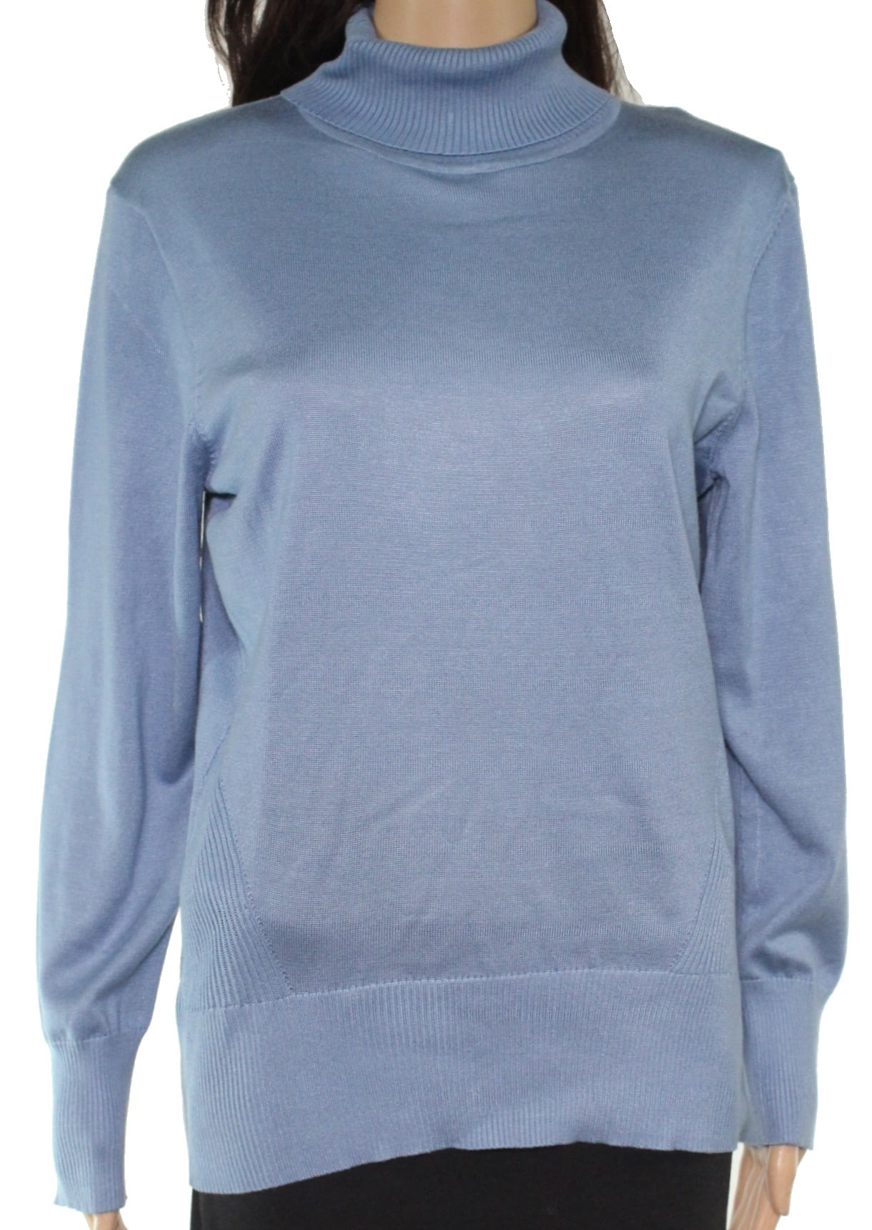 cable and gauge sweaters macy's