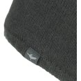 thumbnail image 2 of SAYDY Unisex Waterproof Cold Weather Beanie, 2 of 8