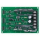 thumbnail image 2 of Módulo De Controlador De Motor Dual, Controlador De Velocidad De Motor De Puente H Cableado Simple MOSFET De Baja Resistencia Con Función De Frenado Para Automóviles ANGGREK High Power Motor Driver Module, 2 of 8