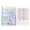 D, variant on DIY Nail Art Marker, 12 Colors Nail Art Pens Set, 0.7mm Quick-Drying Nail Pen for Painting and Outlining, Perfect for Nail Design, Manicure and Handcraft Projects