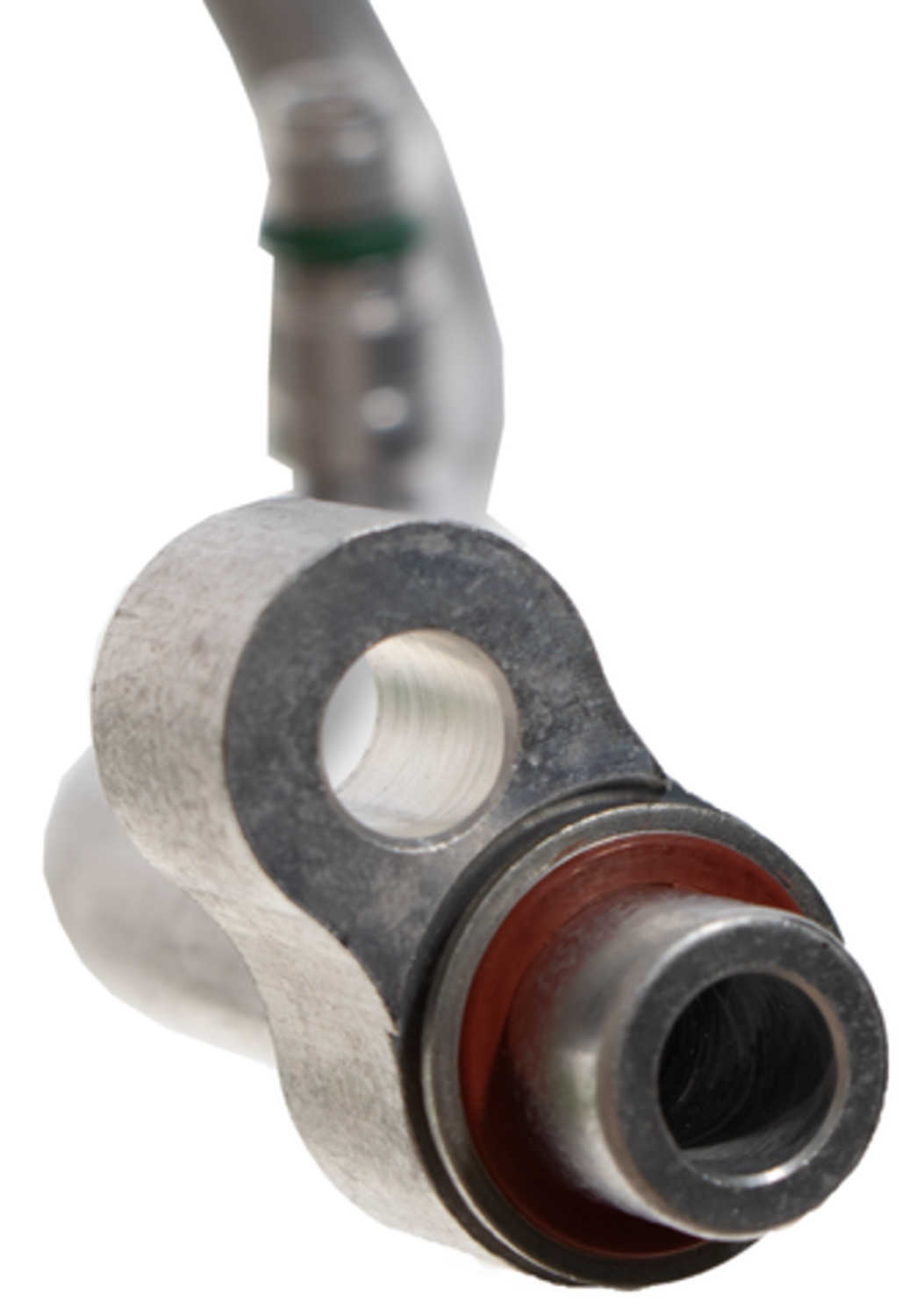 Four Seasons 65153 Discharge Line Hose Assembly