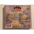 thumbnail image 3 of Dave Brubeck - Young Lions & Old Tigers - Music & Performance - CD, 3 of 3