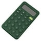 thumbnail image 2 of Calculadora Papelería escolar Portátil multicolor con de botón Calculadora científica simple linda Calculadora electrónica para oficina Yotijar minicalculadora, 2 of 10