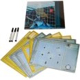 thumbnail image 4 of Captain Sonar Family [Board Game, 2-4 Players], 4 of 4