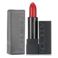thumbnail image 3 of Lápiz labial ADDICTION Bold #011 Monroe Walk FARM011, 3 of 4