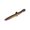 C, variant on Aximioll Bionic Loach Soft Lure, White Freshwater Saltwater Fishing Bait, Realistic Worm Soft Fish Lures for Angling Gift