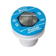 thumbnail image 1 of Buss BP-S-12 Dual Element Tamper Proof Plug Fuse  12A, 1 of 1