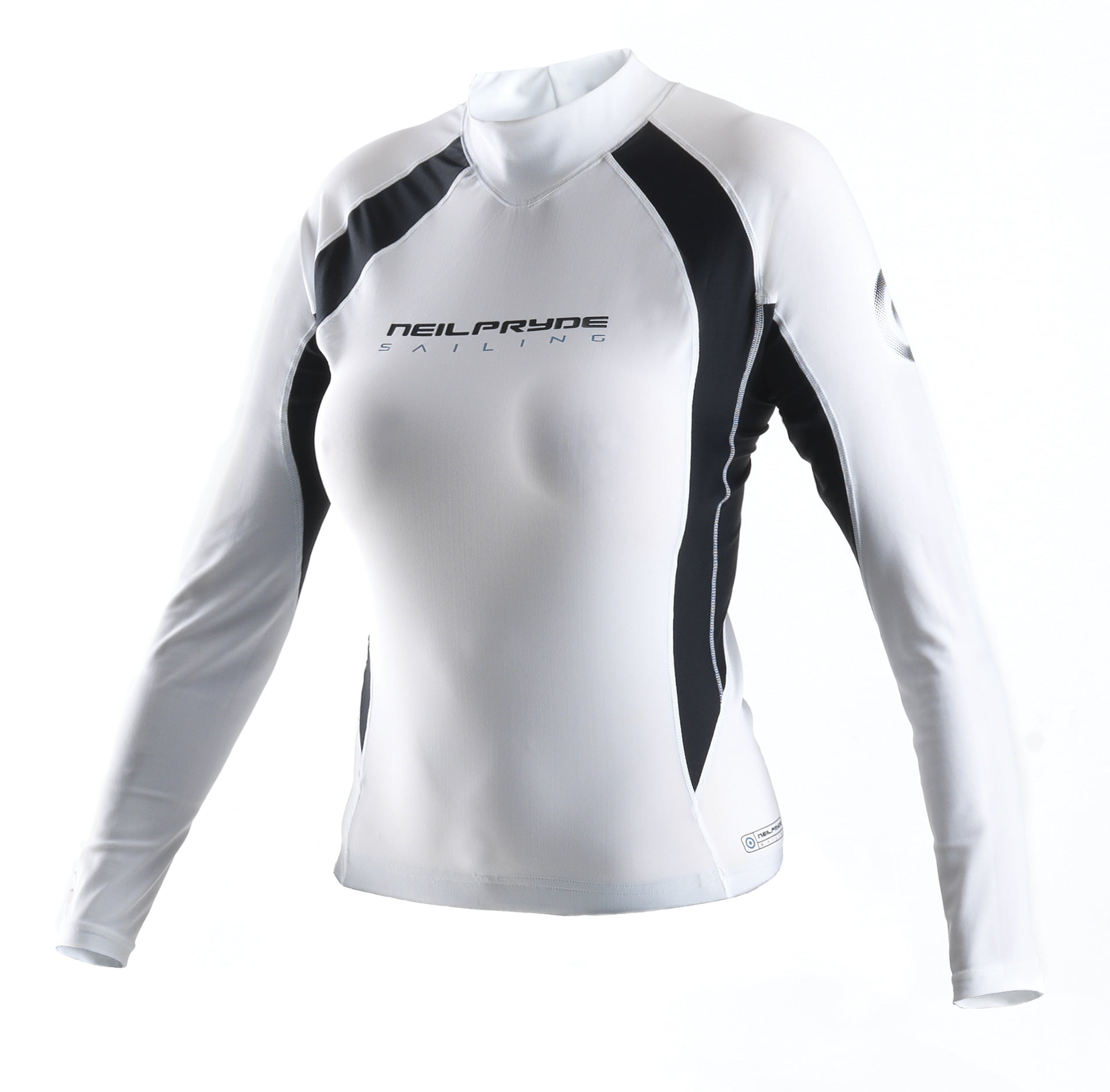 Neil Pryde Race 5000 Ladies Rashguard by Neil Pryde