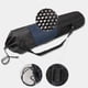 thumbnail image 3 of onlyliua ¡ Ofertas de Liquidación de Hoy Prime! Bolsa para Esterilla de Yoga Bolsa Portátil para Esterilla de Yoga Bolsa de Transporte Nailon Correa Lavable, 3 of 4
