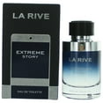 thumbnail image 2 of La Rive Extreme Story / La Rive EDT Spray 2.5 oz (75 ml) (m), 2 of 2