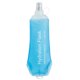thumbnail image 2 of Botella de agua Sonducket Frasco blando de 500ml para correr senderismo cian, 2 of 6