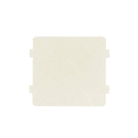 5304464061 Frigidaire Microwave Cover