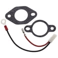 thumbnail image 2 of Genuine Kohler Engines Kit Carburetor - 20 853 35-S - Replaces:  20 853 21-S; 2, 2 of 12