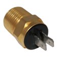 thumbnail image 1 of NEW Fan Heat Thermal Sensor Switch for Polaris Big Boss 500 6X6 1998 1999, 1 of 1
