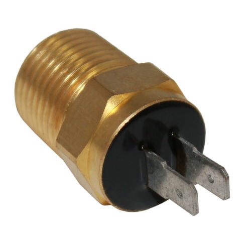 NEW Fan Heat Thermal Sensor Switch for Polaris Big Boss 500 6X6 1998 1999